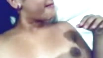एमआईएलए ने मुफ्त सलाह के बदले में वकील की चुदाई सेक्सी मूवी फुल मूवी की