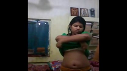 रेबेका मूर सबसे बड़ा हिंदी सेक्सी पिक्चर फुल मूवी वीडियो लंड चाहती है