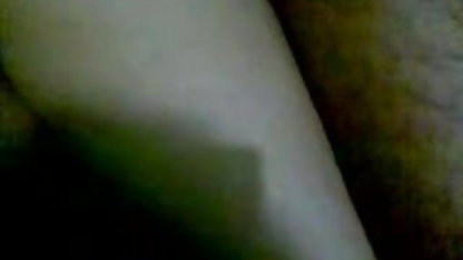 वीनस लक्स ब्लू सेक्सी फुल मूवी को कठिन काला लंड बहुत पसंद है