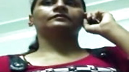 अपनी सेक्सी सौतेली बहन को रसोई सेक्सी फिल्म फुल मूवी में एम्बेड करें