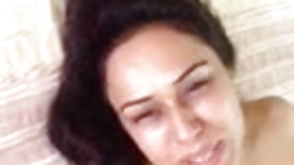 बगीचे में सेक्सी मूवी फुल सेक्सी मूवी उसकी प्रेमिका द्वारा एशियाई पेटा