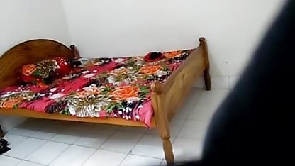 वैज्ञानिक एक प्रभावशाली रेड अंग्रेजी सेक्सी फुल इंडियन fucks
