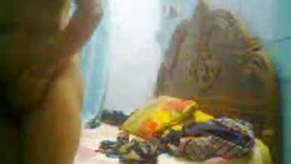 सांता क्लॉस उसे सेक्सी बीएफ वीडियो फुल मूवी एक बहुत मोटा वसा देता है