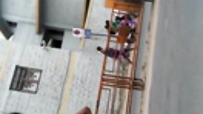 सुंदर कोलम्बियाई उसके प्रेमी सेक्स फुल हिंदी के साथ एक बकवास है