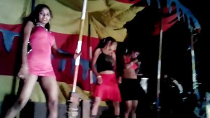 क्रिस्टाल फुल सेक्सी फिल्में हिंदी काराबेलो सब कुछ साफ करता है, यहां तक ​​कि आपका मुर्गा भी