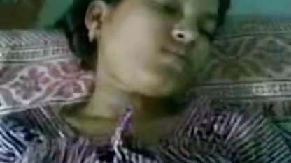 राहेल अप्रैल एक सेक्सी फिल्म फुल वीडियो निगर द्वारा गड़बड़