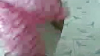 नेग्रा के पास अपने स्कूल बीएफ सेक्सी फुल मूवी के दोस्त के साथ नए तांडव हैं