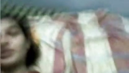 जेड Jantzen फर्श और डिक को सेक्सी पंजाबी फुल मूवी साफ करता है