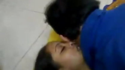 बस्टी ब्लोजॉब Aletta Ocean सनी लियोन सेक्सी वीडियो फुल मूवी HD