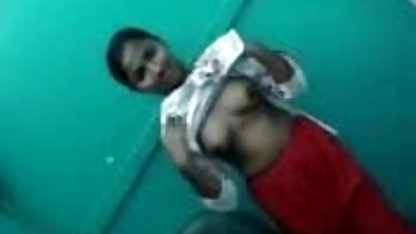 कटोरे गैबी फिल्म सेक्सी फुल क्विनटोस और सोफी डी