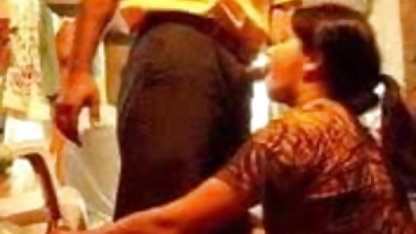 21 साल की जवान लड़की प्लम्बर की बीपी पिक्चर वीडियो फुल सेक्सी चुदाई