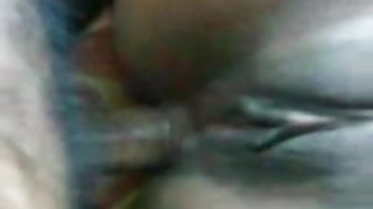 सेक्सी tranny अच्छी गांड सेक्सी पिक्चर हिंदी फुल मूवी में अच्छी तरह से गड़बड़