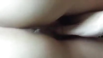 Aletta Ocean एक युवक को चोदता है जो उसे सेक्सी मूवी फुल मूवी अभी मिला है