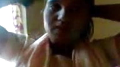 मैं अपनी शराबी माँ सेक्सी फुल मूवी हिंदी वीडियो को चोदता हूँ