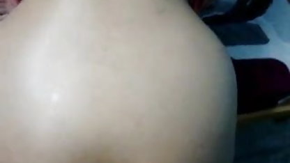 श्यामला फुल सेक्सी वीडियो फिल्म अपने प्रेमी को एक blowjob कर रही है
