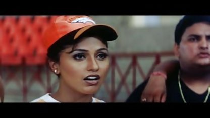 बड़े स्तन के साथ सेक्सी फिल्म फुल सेक्सी फिल्म सुनहरे बालों वाली गड़बड़