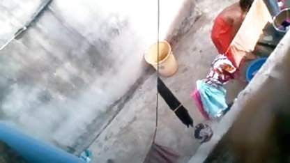 दो सेक्सी पिक्चर फुल वीडियो में स्पेनिश जोड़े एक चौकड़ी बनाते हैं