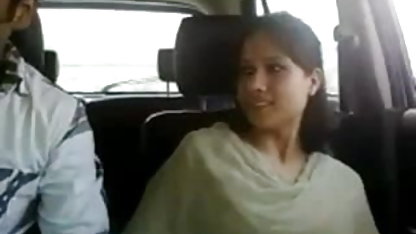 स्टेसी कैर बटलर को फुल सेक्सी फुल चोदता है