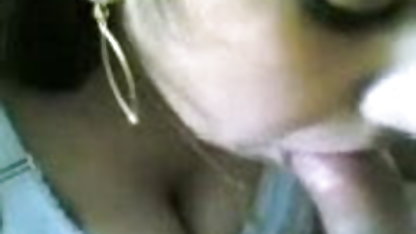 एक blowjob कर रही अंग्रेजों की फुल सेक्स एक वैन में sluts