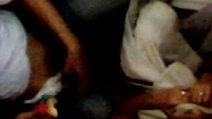 एलेक्सा टॉमस और जोएल पूल ब्लू पिक्चर सेक्सी फुल मूवी में कमबख्त
