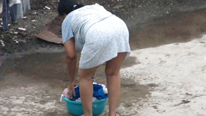 डॉक्टर उसके पिता के सामने उसका बचाव करता है फुल इंग्लिश सेक्सी पिक्चर