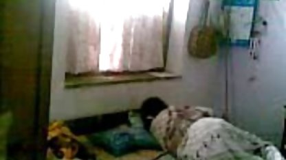 एक busty स्पेनिश एमआईएलए के फुल सेक्सी मूवी नेपाली साथ गुदा