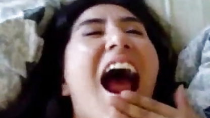स्पेनिश किशोर ट्रिपल सेक्स फुल वीडियो कंप्यूटर तकनीशियन fucks