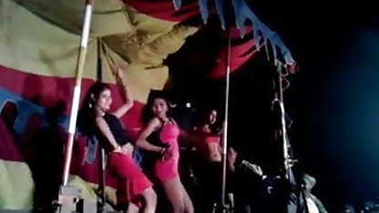एक विशाल काले डिक के साथ परिपक्व घुट फुल सेक्सी मूवी हिंदी में