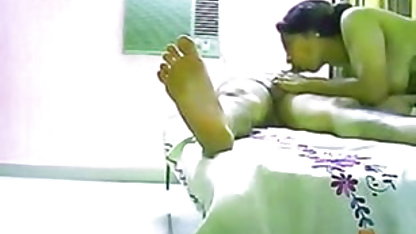 POV में बाथरूम में ब्लू फिल्म सेक्सी फुल मूवी एक वेश्या के साथ सेक्स