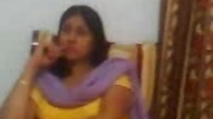 Sexmex के लिए मायरा कमबख्त और अध्ययन बंद करो सेक्सी पिक्चर फुल वीडियो में