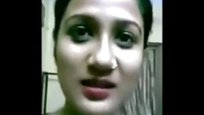 सिविक रोज ने सेक्सी हिंदी फुल अपने बॉयफ्रेंड के साथ कठिन कमबख्त किया