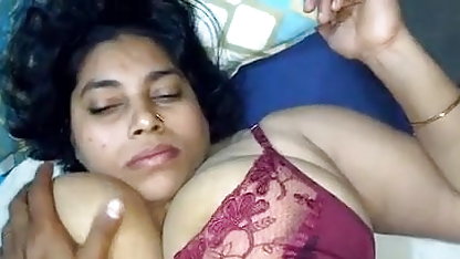 बैंगब्रोस के इंग्लिश पिक्चर सेक्सी फुल मूवी लिए वेरोनिका रोड्रिगेज कमबख्त