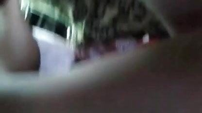 अपने काले फ्लैटमेट XXL सेक्सी फुल फिल्म सेक्सी के साथ सेक्स