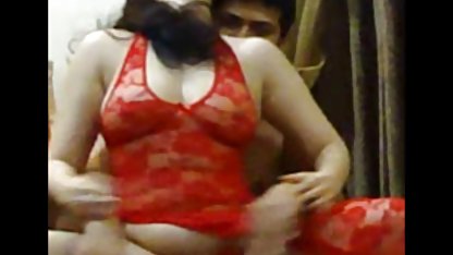 POV में लंदन कीज़ फुल हिंदी सेक्सी फिल्म के साथ गुदा मैथुन