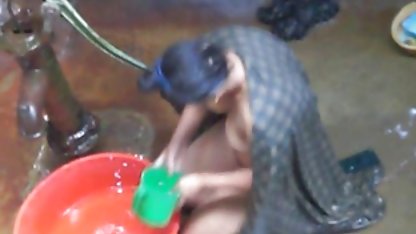 बाथरूम में सेक्सी मूवी फुल सेक्सी मूवी एशियाई ट्रांसवेस्टाइट कमबख्त