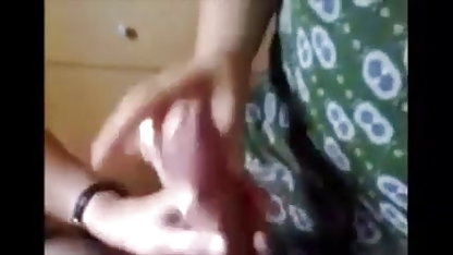 सिंडी डॉलर का अश्लील अंग्रेजी सेक्सी फुल वीडियो चूतड़ के साथ चुदाई