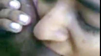 गोरा इंग्लिश में फुल सेक्सी फिल्म चारों तरफ से गड़बड़