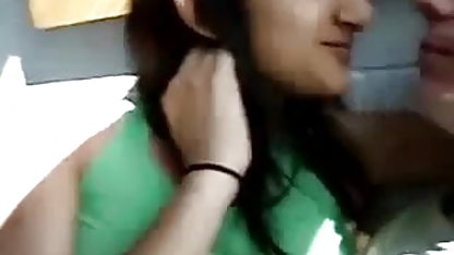 वाचिटुरा पेटेरा गड़बड़ और फिल्म सेक्सी फुल बाथरूम में सह शॉट
