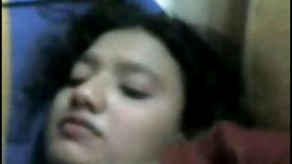 दो पुरुषों के बीच एक निषिद्ध प्रेम बीएफ फुल सेक्सी फिल्म जो विरोध कर रहे हैं