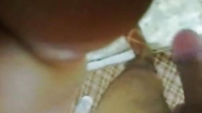 टिफ़नी ब्रूक्स अपने फुल सेक्सी फुल सेक्सी फुल सेक्सी प्रेमी के साथ प्यार कर रही है