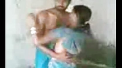ल्यूसिया सेक्सी फुल मूवी हिंदी वीडियो रूममेट के साथ पोर्न में खुलता है