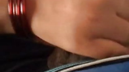 वे एक समूह में रहकर इंग्लिश सेक्सी फिल्म फुल अध्ययन करते हैं