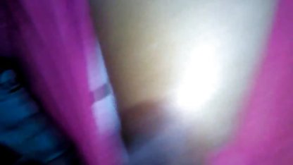 माँ अपनी बेटी के फिल्म सेक्सी फुल प्रेमी के साथ कमबख्त