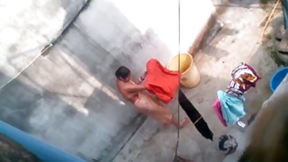 कमिंग तक अंग्रेजी बीएफ फुल सेक्सी वीडियो हस्तमैथुन करता है