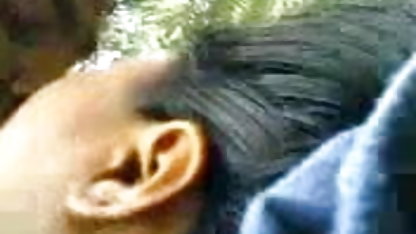 शॉक फुल सेक्सी मूवी नेपाली सेक्सुअल थेरेपी करते युवा जोड़े