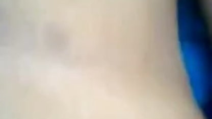 एक फुल ब्लू सेक्सी फिल्म मालिश के साथ Sativa गुलाब के गर्म लंड का हस्तमैथुन