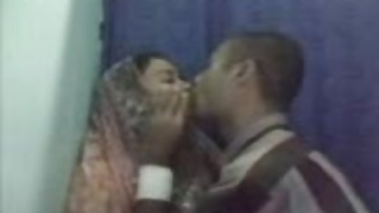 समलैंगिक कमबख्त: ब्रिजेट हॉलीवुड सेक्सी फुल मूवी बी और मेलिसा मूर