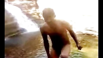 पड़ोसी को महान बकवास जो सेक्सी वीडियो फुल फिल्म उसे पागल कर दिया था