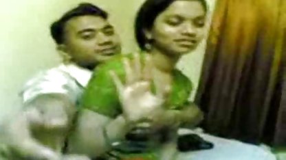 Xena योद्धा फुल सेक्सी हिंदी में सेक्सी राजकुमारी मजबूत हस्तमैथुन