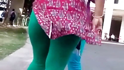 अवा सेक्सी मूवी फुल मूवी डिवाइन XXX के साथ दोहरे भेद का संकलन